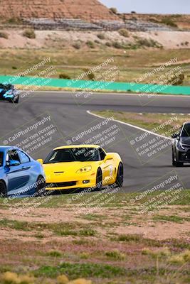 media/Mar-02-2024-West Coast Racing (Sat) [[b06bdffa9f]]/Blue Group/Session 3 (Turns 1 and 2)/